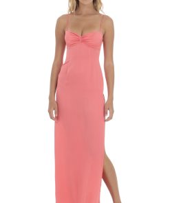 Judydaniel.shop67711RECK 1