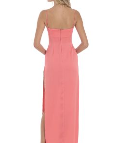 Judydaniel.shop67711RECK 2