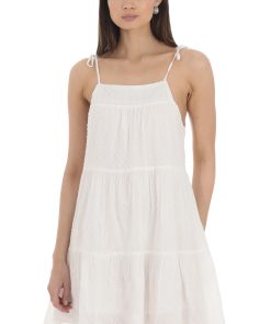 Judydaniel.shop67726JCOD 1