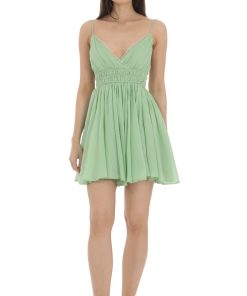 Judydaniel.shop67732WAVR 1