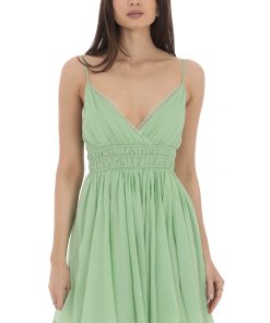 Judydaniel.shop67732WAVR 4