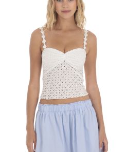 Judydaniel.shop67755TMUK 1