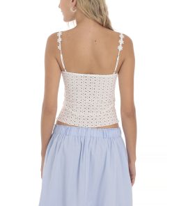 Judydaniel.shop67755TMUK 2