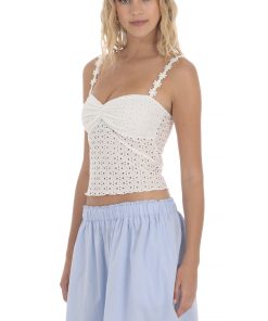 Judydaniel.shop67755TMUK 3