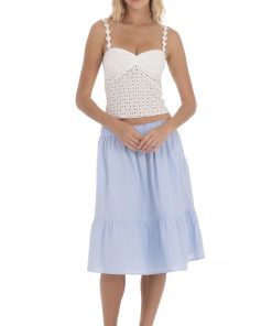 Judydaniel.shop67755TMUK 4