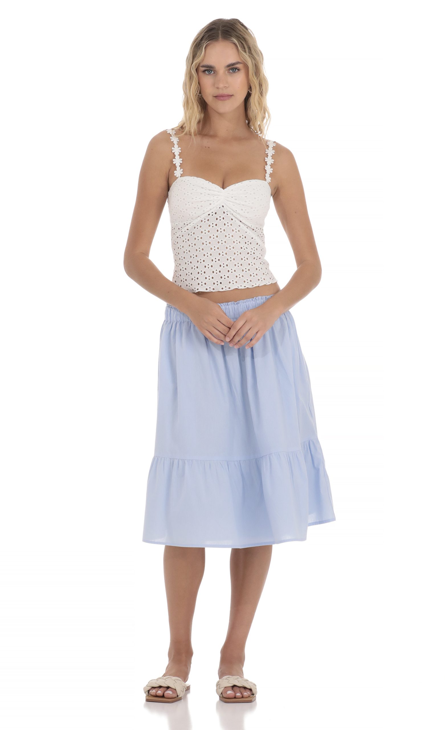 Judydaniel.shop67755TMUK 4