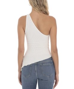 Judydaniel.shop67758FRNF 2