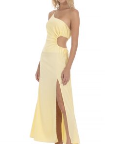 Judydaniel.shop67762IGUX 1