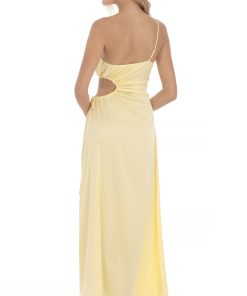 Judydaniel.shop67762IGUX 2