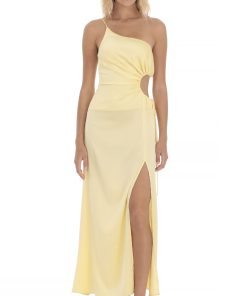 Judydaniel.shop67762IGUX 3