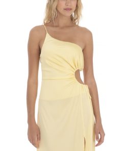 Judydaniel.shop67762IGUX 4