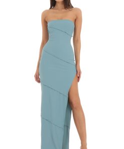 Judydaniel.shop67802SYEG 1