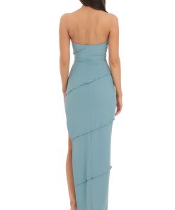 Judydaniel.shop67802SYEG 2