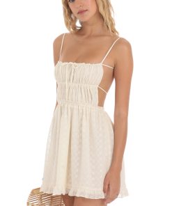 Judydaniel.shop67804LAAV 1