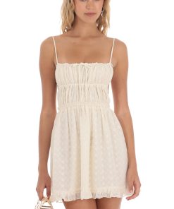 Judydaniel.shop67804LAAV 4