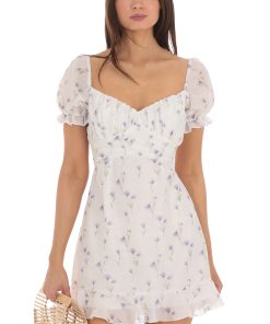 Judydaniel.shop67810PYBG 4