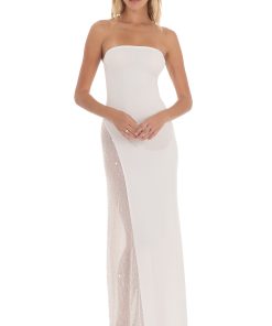 Judydaniel.shop67819STGM 1