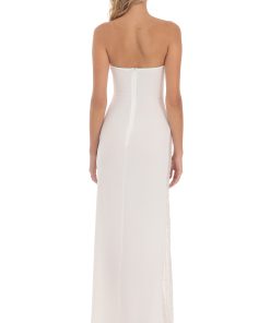 Judydaniel.shop67819STGM 2