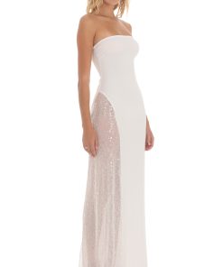 Judydaniel.shop67819STGM 3