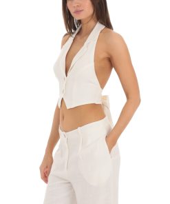 Judydaniel.shop67833NTOF 3