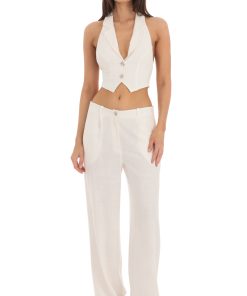 Judydaniel.shop67833NTOF 4