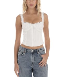 Judydaniel.shop67849IOQY 1