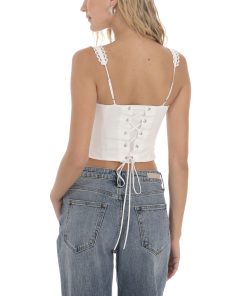 Judydaniel.shop67849IOQY 2