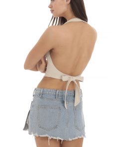 Judydaniel.shop67851INPC 1