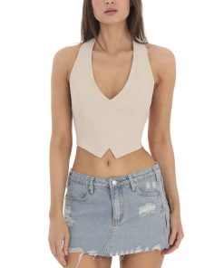 Judydaniel.shop67851INPC 2