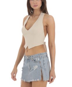 Judydaniel.shop67851INPC 3