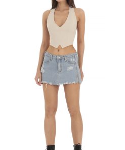 Judydaniel.shop67851INPC 4