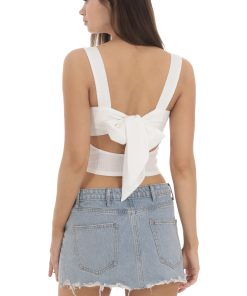 Judydaniel.shop67855KEQA 2