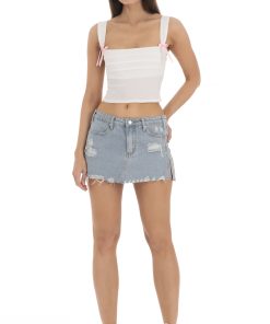 Judydaniel.shop67855KEQA 4