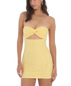 Judydaniel.shop67924MSJF 1