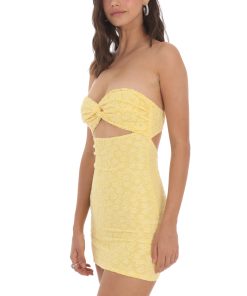 Judydaniel.shop67924MSJF 3