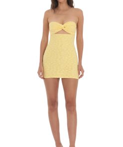 Judydaniel.shop67924MSJF 4