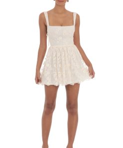 Judydaniel.shop67946MPHY 2