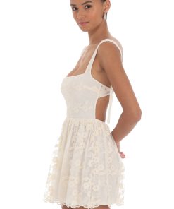 Judydaniel.shop67946MPHY 3