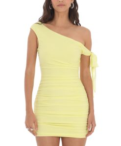 Judydaniel.shop67962WEWX 2