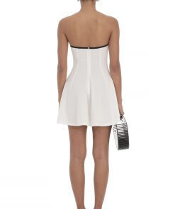 Judydaniel.shop67967WAKD 2