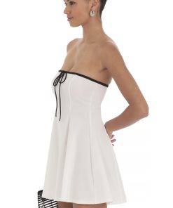 Judydaniel.shop67967WAKD 3