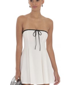 Judydaniel.shop67967WAKD 4