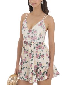 Judydaniel.shop67973ZQHK 3