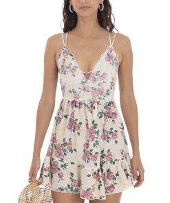 Judydaniel.shop67973ZQHK 4