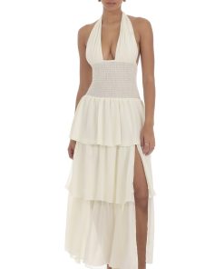 Judydaniel.shop67978TZBU 1