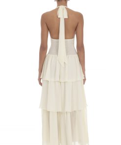 Judydaniel.shop67978TZBU 2