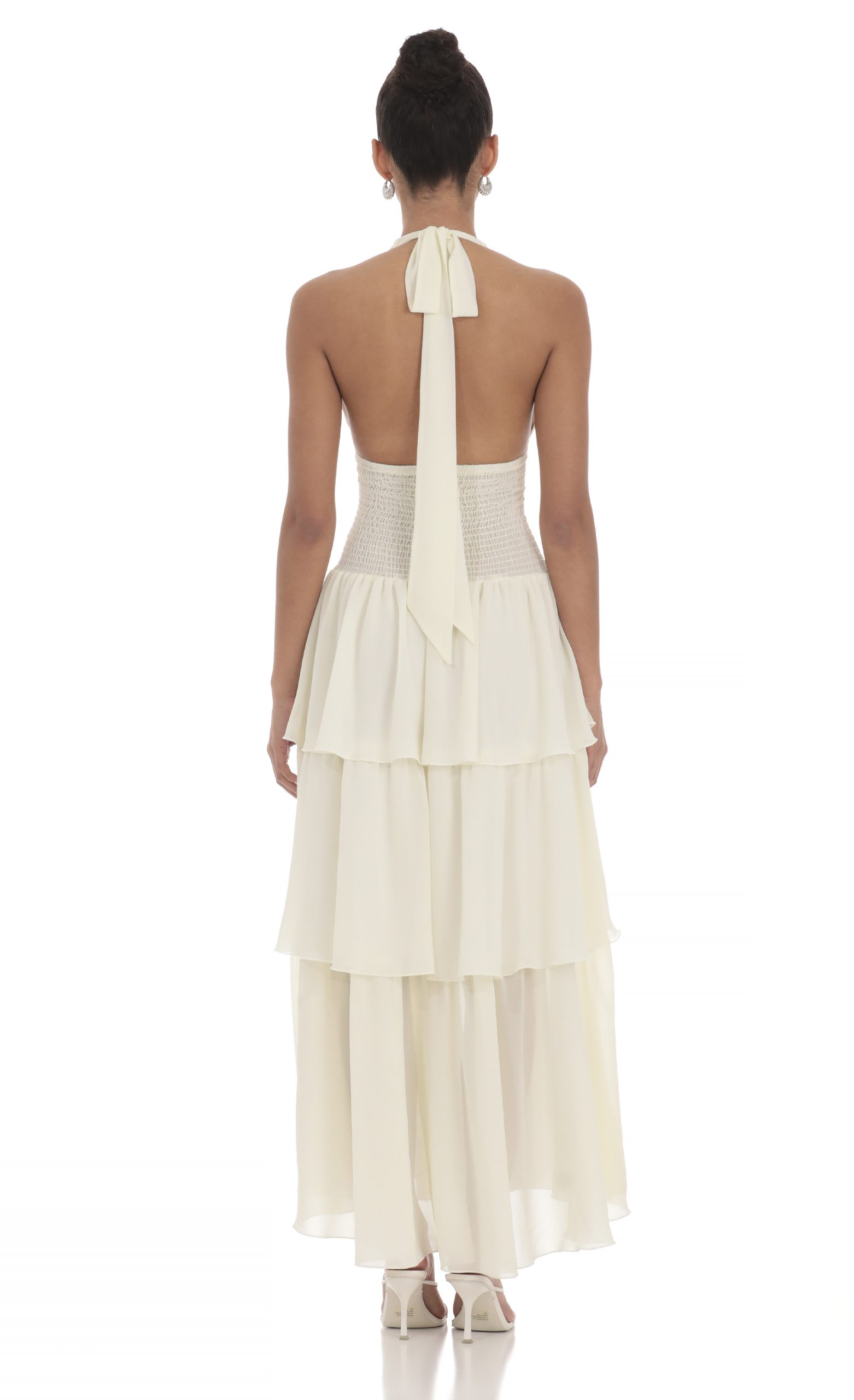 Judydaniel.shop67978TZBU 2