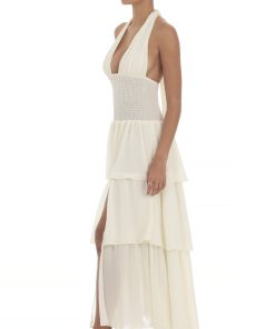 Judydaniel.shop67978TZBU 3