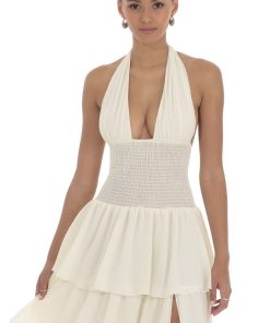 Judydaniel.shop67978TZBU 4