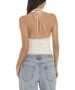 Judydaniel.shop67985OMXJ 2